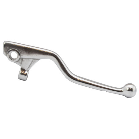 Bike It Alloy MX Brake Lever - B37