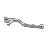 Bike It Alloy MX Brake Lever - B37