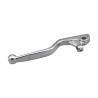 Bike It Alloy MX Brake Lever - B37