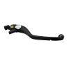 Bike It OEM Replacement Black Brake Lever -  B01B