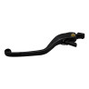 Bike It OEM Replacement Black Brake Lever -  B01B