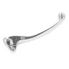 Bike It OEM Replacement Scooter Rear Brake Lever Alloy -  H34C