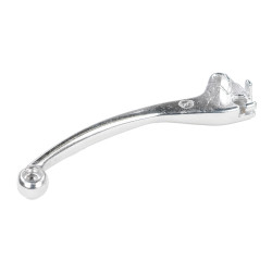 Bike It OEM Replacement Scooter Rear Brake Lever Alloy -  H34C