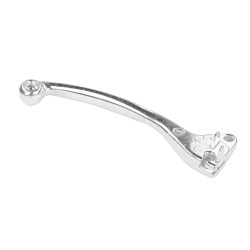 Bike It OEM Replacement Scooter Rear Brake Lever Alloy -  H34C