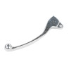 Bike It OEM Replacement Scooter Rear Brake Lever Alloy -  H34C