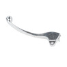 Bike It OEM Replacement Scooter Rear Brake Lever Alloy -  H34C