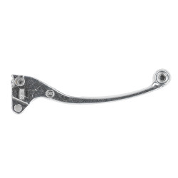 Bike It OEM Replacement Scooter Rear Brake Lever Alloy -  H34C