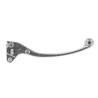 Bike It OEM Replacement Scooter Rear Brake Lever Alloy -  H34C