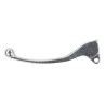 Bike It OEM Replacement Scooter Rear Brake Lever Alloy -  H34C