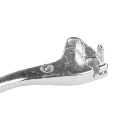 Bike It OEM Replacement Scooter Rear Brake Lever Alloy -  H34C