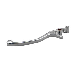 Bike It OEM Replacement Scooter Front Brake Lever Alloy -  H35B