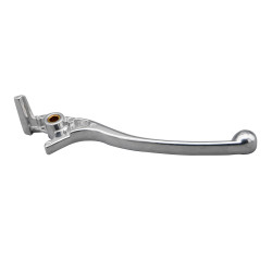 Bike It OEM Replacement Scooter Rear Brake Lever Alloy -  H35C