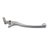 Bike It OEM Replacement Scooter Rear Brake Lever Alloy -  H35C