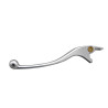 Bike It OEM Replacement Scooter Rear Brake Lever Alloy -  H35C