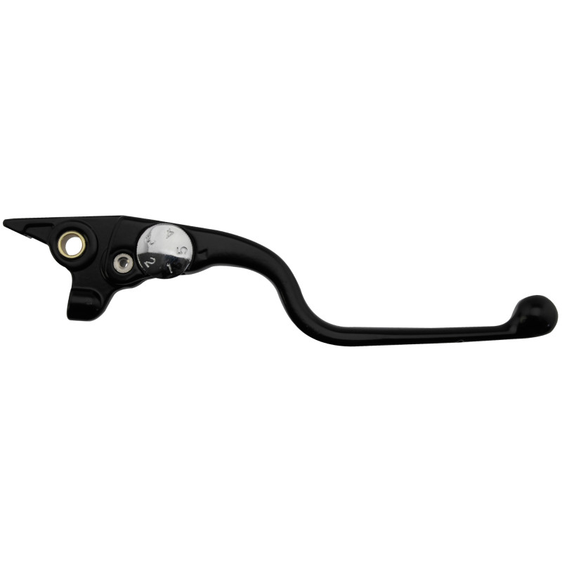 Bike It OEM Replacement Alloy Brake Lever -  M01B