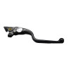 Bike It OEM Replacement Alloy Brake Lever -  M01B