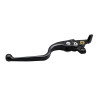 Bike It OEM Replacement Alloy Brake Lever -  M01B