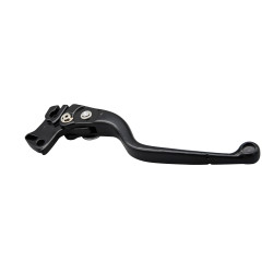 Bike It OEM Replacement Alloy Clutch Lever -  M02C