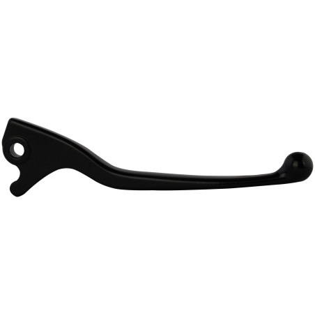 Bike It OEM Replacement Alloy Brake Lever -  P01B