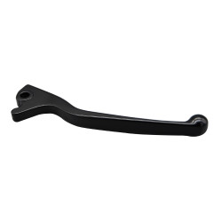 Bike It OEM Replacement Alloy Brake Lever -  P01B