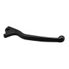 Bike It OEM Replacement Alloy Brake Lever - P01B