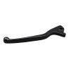 Bike It OEM Replacement Alloy Brake Lever -  P01B