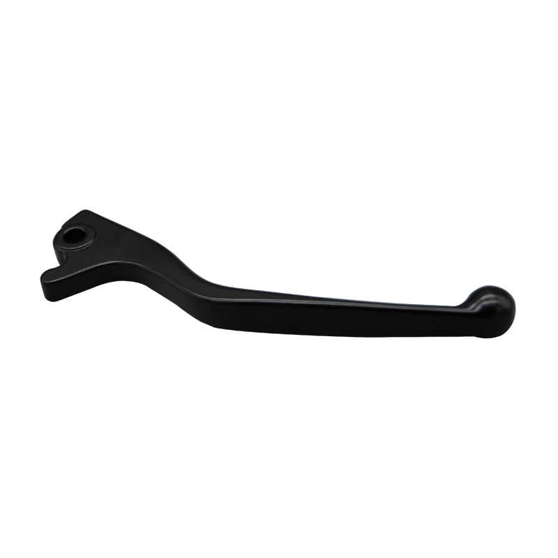 Bike It OEM Replacement Alloy Brake Lever - P02B