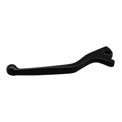 Bike It OEM Replacement Alloy Brake Lever -  P02B