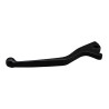 Bike It OEM Replacement Alloy Brake Lever - P02B