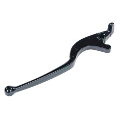 Bike It OEM Replacement Scooter Front Brake Lever Black -  Y31B