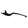 Bike It OEM Replacement Scooter Front Brake Lever Black -  Y31B