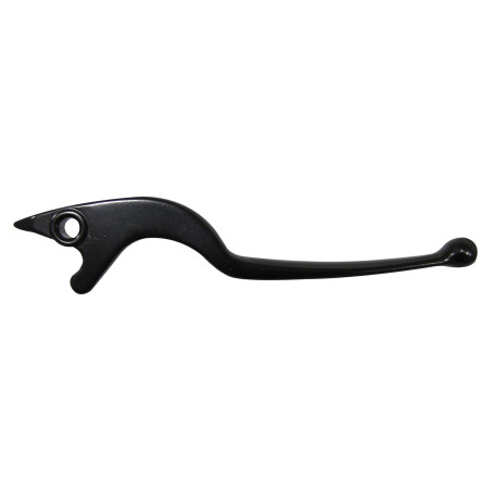 Bike It OEM Replacement Scooter Front Brake Lever Black - Y32B