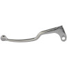 Bike It OEM Replacement Alloy Clutch Lever - Y33C