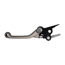 GP-Pro Alloy Flex MX Brake Lever - C17