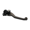 GP-Pro Alloy Flex MX Brake Lever - C17