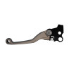 GP-Pro Alloy Flex MX Brake Lever - C17