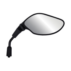 Bike It Right Hand Honda Mirror -  H022R