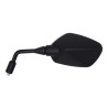 Bike It Left Hand Honda Mirror - H023L