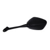 Bike It Left Hand Honda Mirror -  H024L