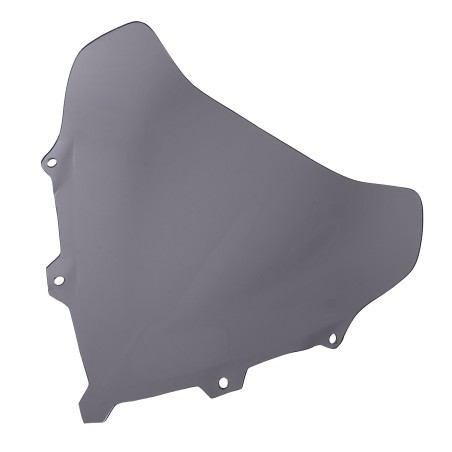 Airblade standardní plexištít pro BMW K1200S '04-'08 a K1300S '09-'11 (transparentní)