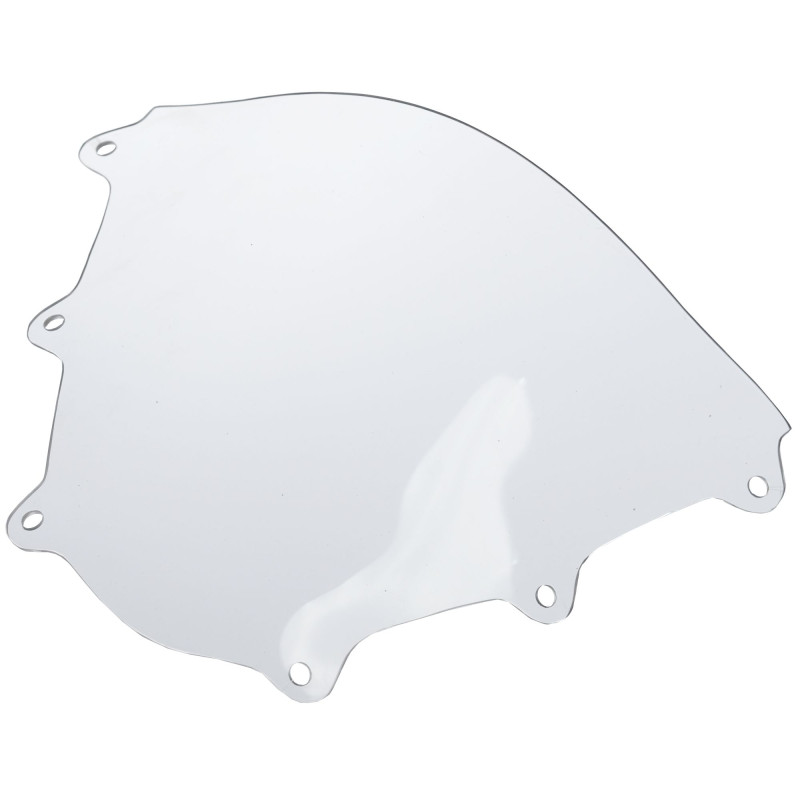 Standardowa plexi Airblade do Suzuki GSX-R600/750 &#39;11- (przezroczysta)