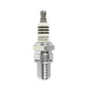 NGK Iridium Spark Plug BR9ECMIX 2707