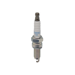 NGK Iridium Spark Plug DIMR8C10  92743