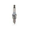 NGK Iridium Spark Plug DIMR8C10 92743