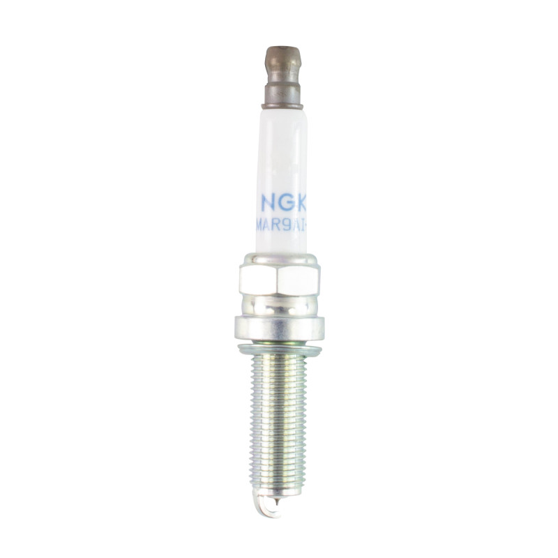 NGK Iridium Spark Plug LMAR9AI-10  93188