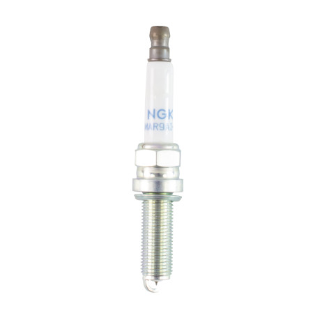 NGK Iridium Spark Plug LMAR9AI-10  93188