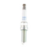 NGK Iridium Spark Plug LMAR9AI-10  93188