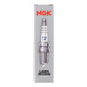 NGK Iridium Spark Plug LMAR9AI-10  93188