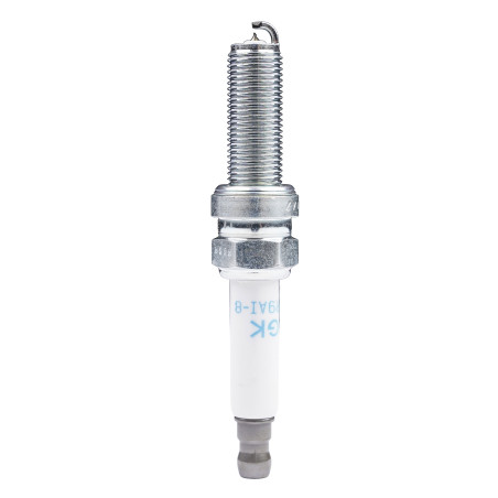 NGK Iridium Spark Plug LMAR9AI-8  97225