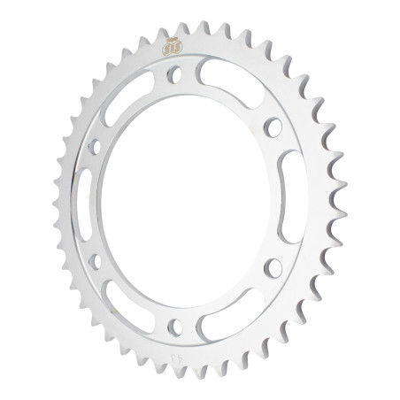 Triple-S 1317-43 Steel Rear Sprocket